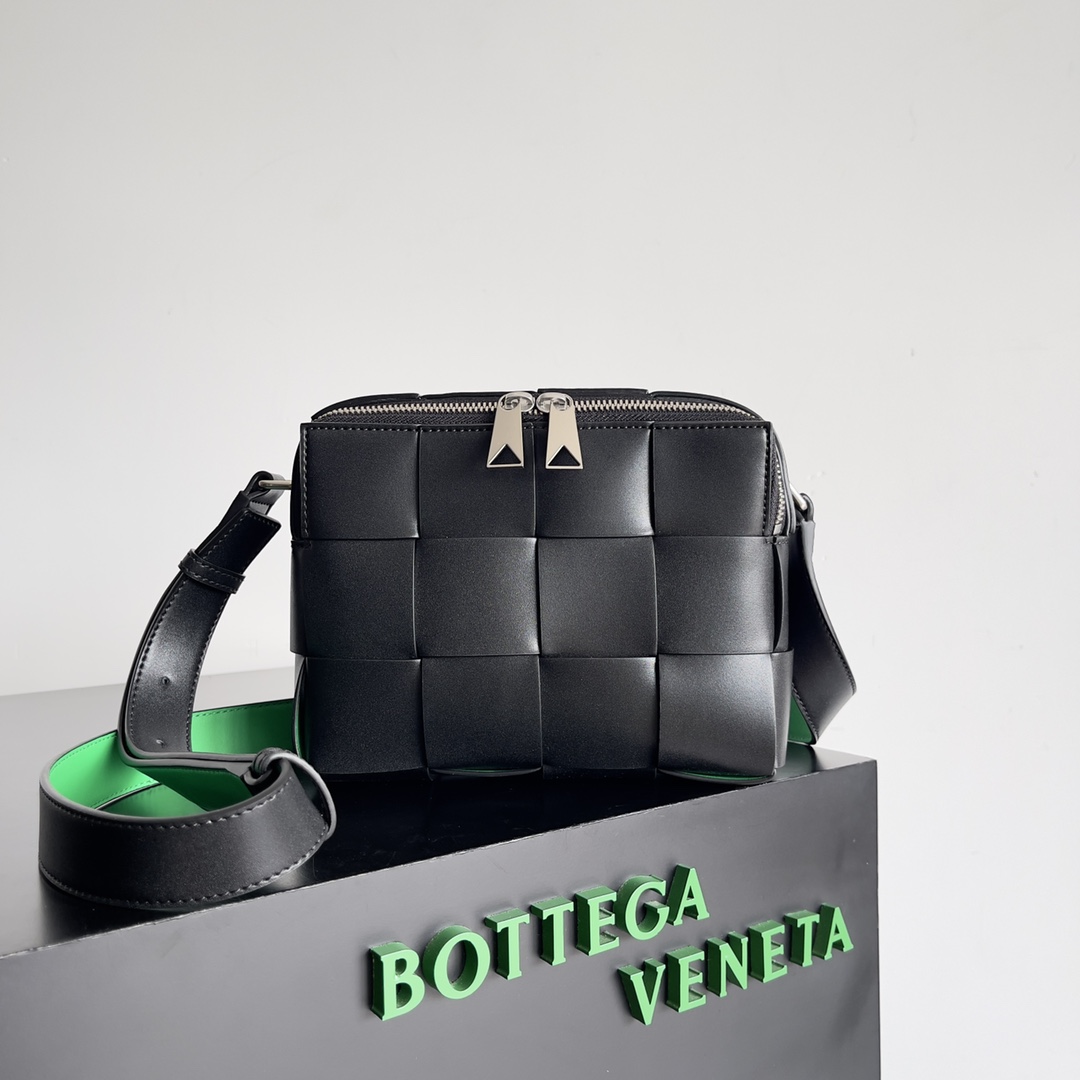 Bottega Veneta Satchel Bags